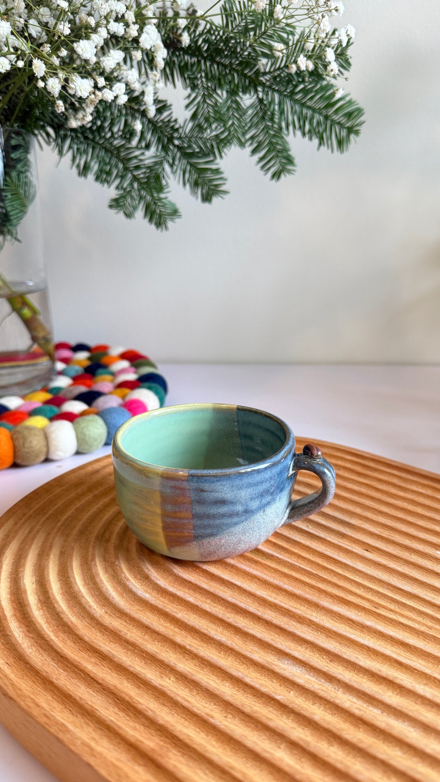 Bean x Minty Bloom Cup (1)