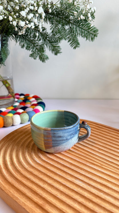 Bean x Minty Bloom Cup (1)