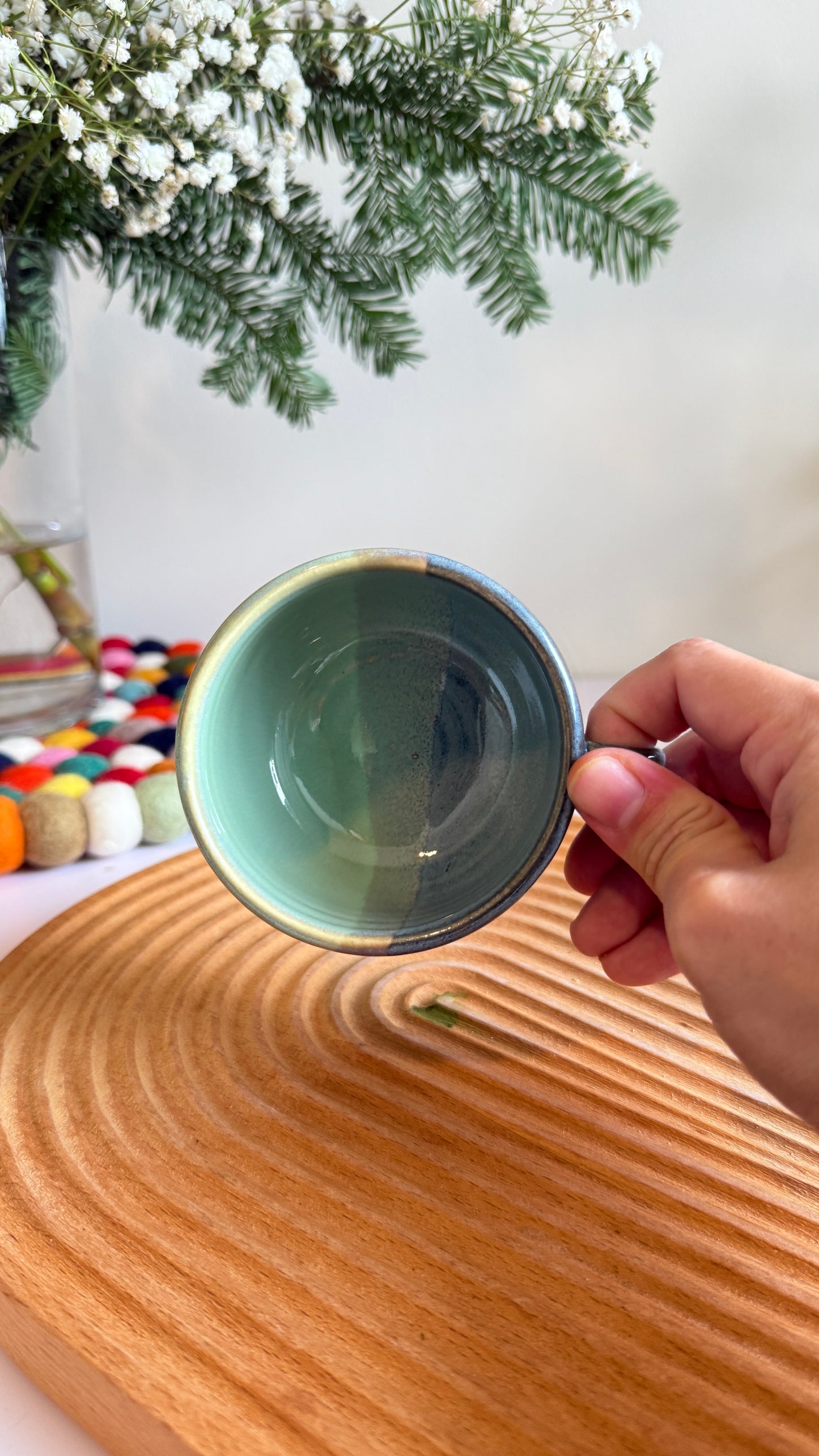 Bean x Minty Bloom Cup (1)