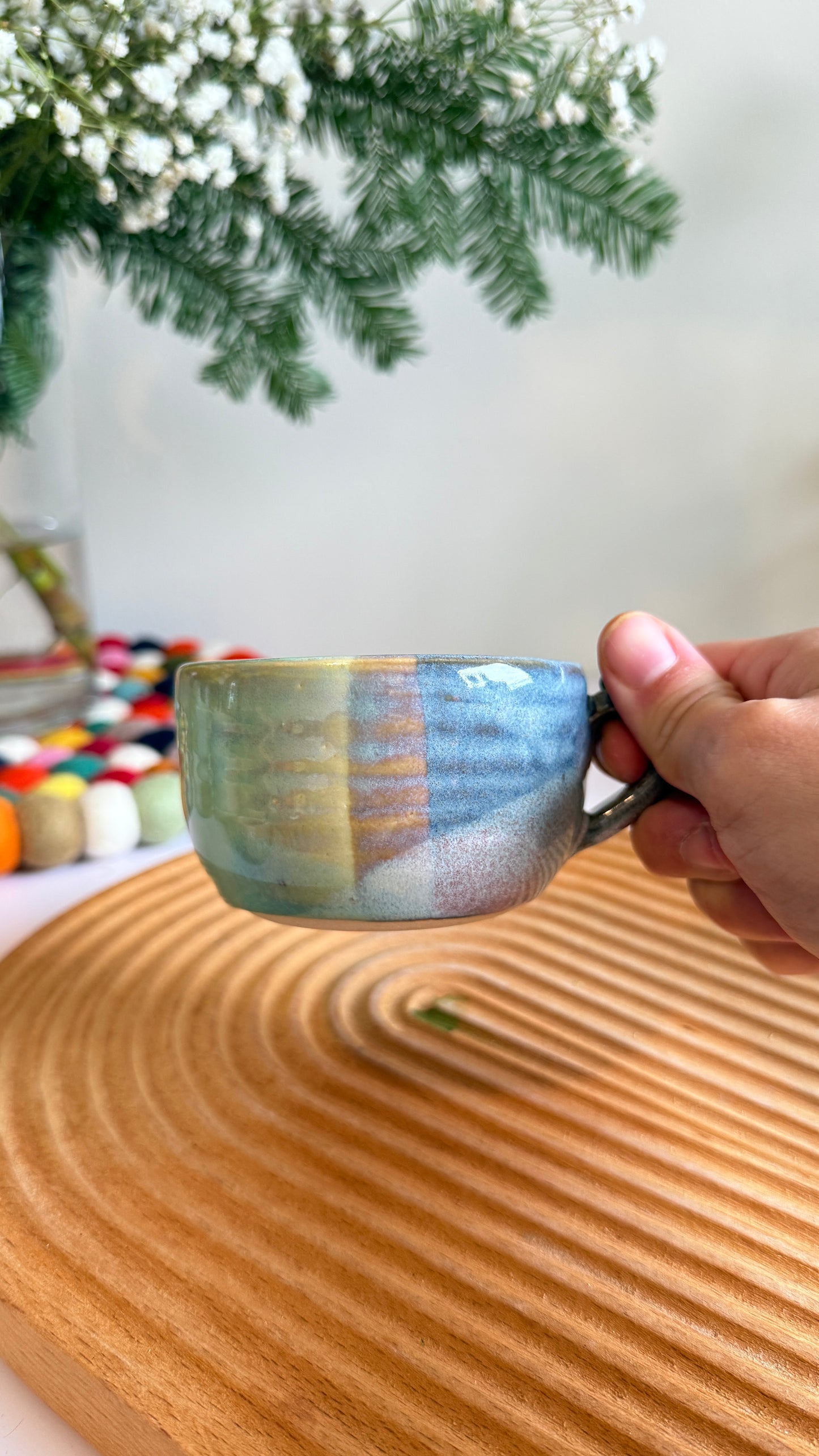 Bean x Minty Bloom Cup (1)