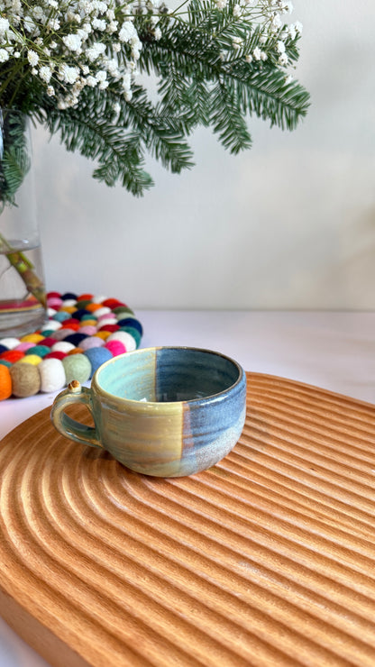 Bean x Minty Bloom Cup (2)