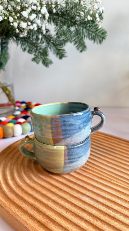 Bean x Minty Bloom Cup (1)