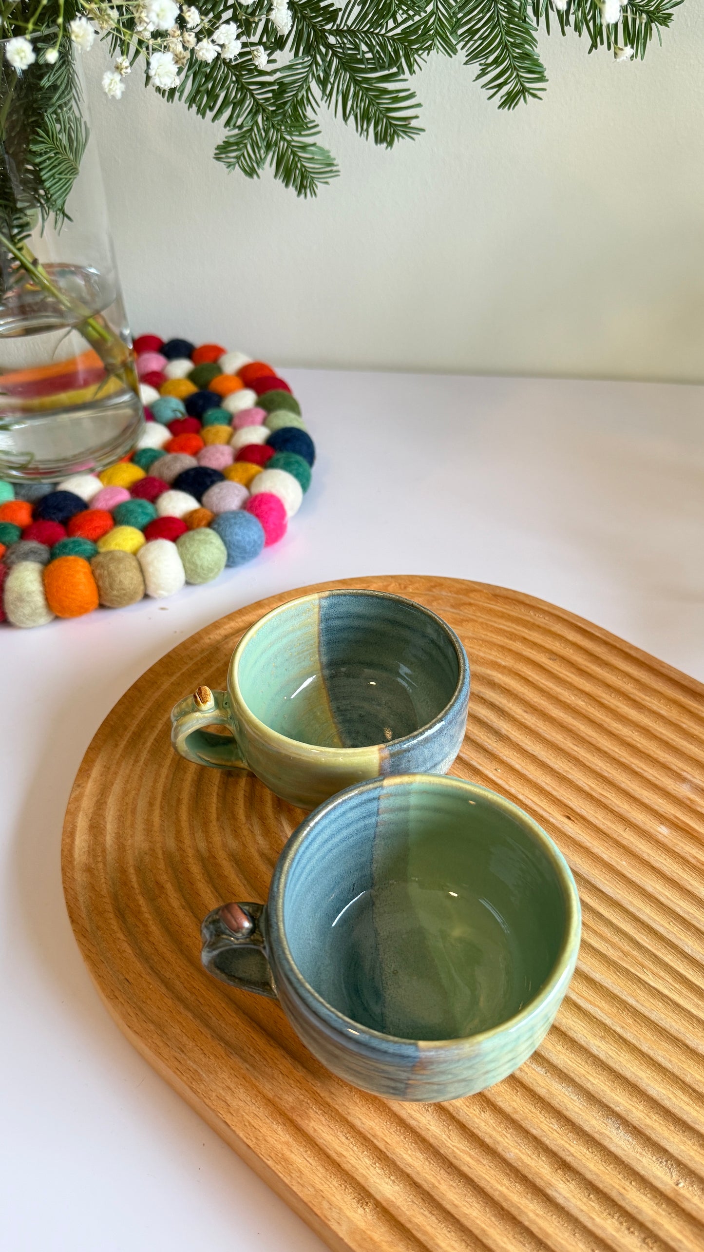 Bean x Minty Bloom Cup (1)