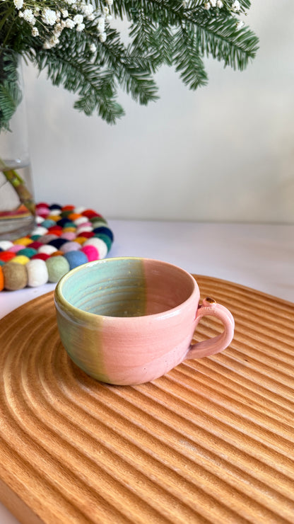 Bean x Berry Leaf Cup (1)