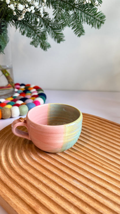 Bean x Berry Leaf Cup (1)