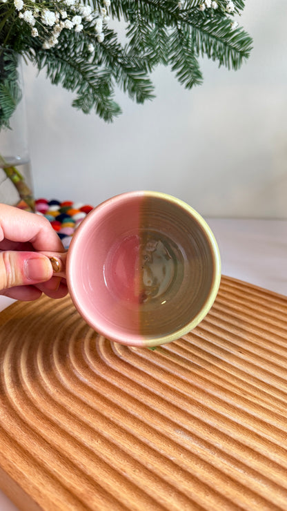 Bean x Berry Leaf Cup (1)