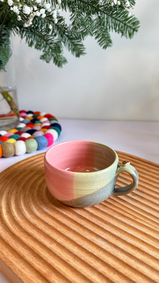 Bean x Berry Leaf Cup (2)